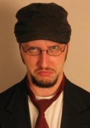 Download all the movies with a Doug Walker