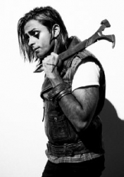 Download all the movies with a Adi Shankar
