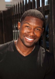 Download all the movies with a Trevante Rhodes