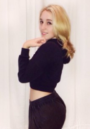 Download all the movies with a Harley Quinn Smith