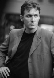 Download all the movies with a James Patrick Stuart