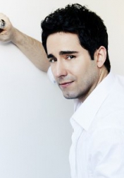 Download all the movies with a John Lloyd Young