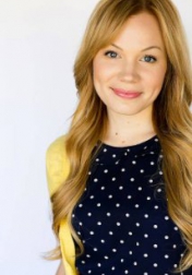 Download all the movies with a Lisa Schwartz
