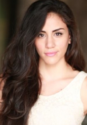 Download all the movies with a Michelle Veintimilla