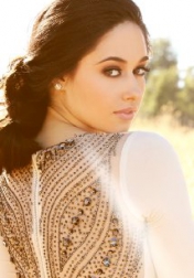 Download all the movies with a Jeanine Mason