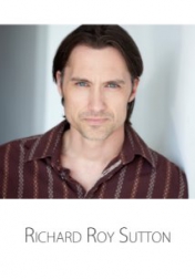 Download all the movies with a Richard Roy Sutton