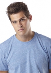 Download all the movies with a Greg Finley