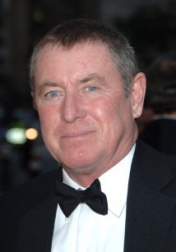 Download all the movies with a John Nettles