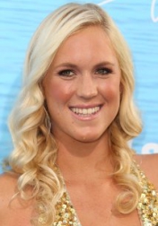 Download all the movies with a Bethany Hamilton
