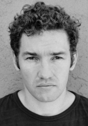 Download all the movies with a Nash Edgerton