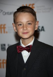 Download all the movies with a Jaeden Lieberher