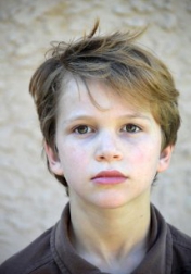 Download all the movies with a Gabriel Bateman