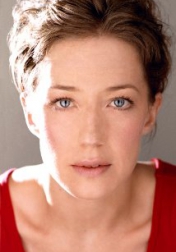 Download all the movies with a Carrie Coon