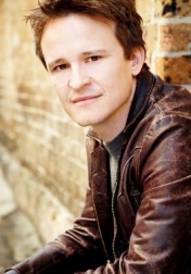 Download all the movies with a Damon Herriman