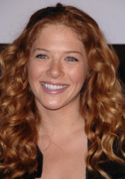 Download all the movies with a Rachelle Lefevre