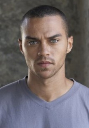 Download all the movies with a Jesse Williams