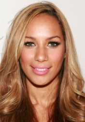 Download all the movies with a Leona Lewis