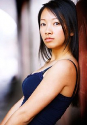 Download all the movies with a Adelyne Liu