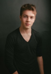 Download all the movies with a Connor Jessup