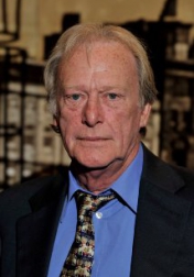 Download all the movies with a Dennis Waterman