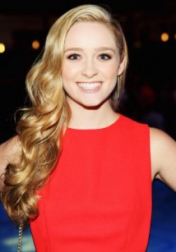 Download all the movies with a Greer Grammer