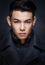 Download all the movies with a Ryan Potter