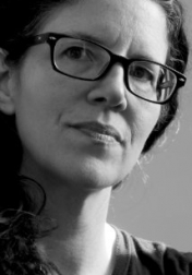 Download all the movies with a Laura Poitras