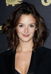 Download all the movies with a Charlotte Le Bon