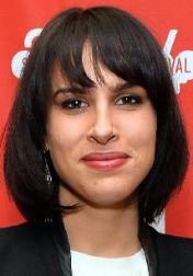 Download all the movies with a Desiree Akhavan