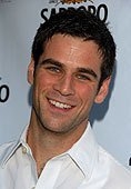 Download all the movies with a Eddie Cahill