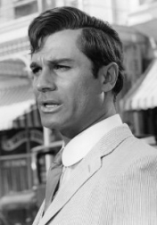 Download all the movies with a George Maharis