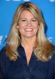 Download all the movies with a Lisa Whelchel