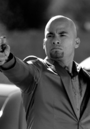 Download all the movies with a Daniel Moncada