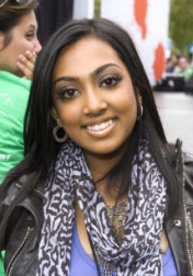 Download all the movies with a Melinda Shankar