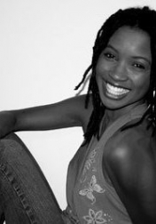Download all the movies with a Shanola Hampton