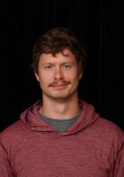 Download all the movies with a Anders Holm