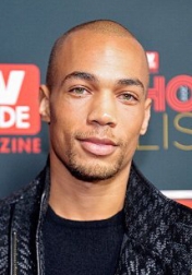Download all the movies with a Kendrick Sampson