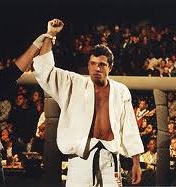 Download all the movies with a Royce Gracie