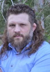 Download all the movies with a Roy Nelson