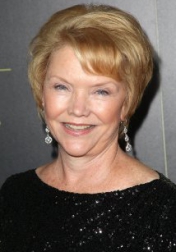 Download all the movies with a Erika Slezak
