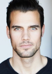 Download all the movies with a Thomas Beaudoin