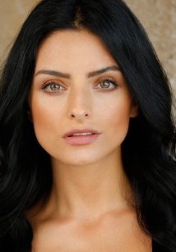 Download all the movies with a Aislinn Derbez
