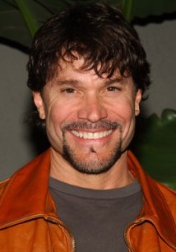Download all the movies with a Peter Reckell