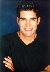 Download all the movies with a Galen Gering