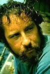 Download all the movies with a Richard Dreyfuss
