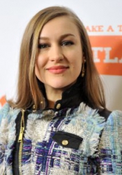 Download all the movies with a Joanna Newsom