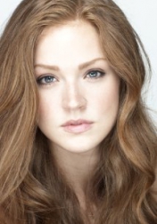 Download all the movies with a Maggie Geha