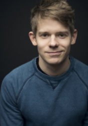 Download all the movies with a Andrew Keenan-Bolger