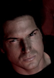 Download all the movies with a Zak Bagans