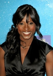 Download all the movies with a Rutina Wesley
